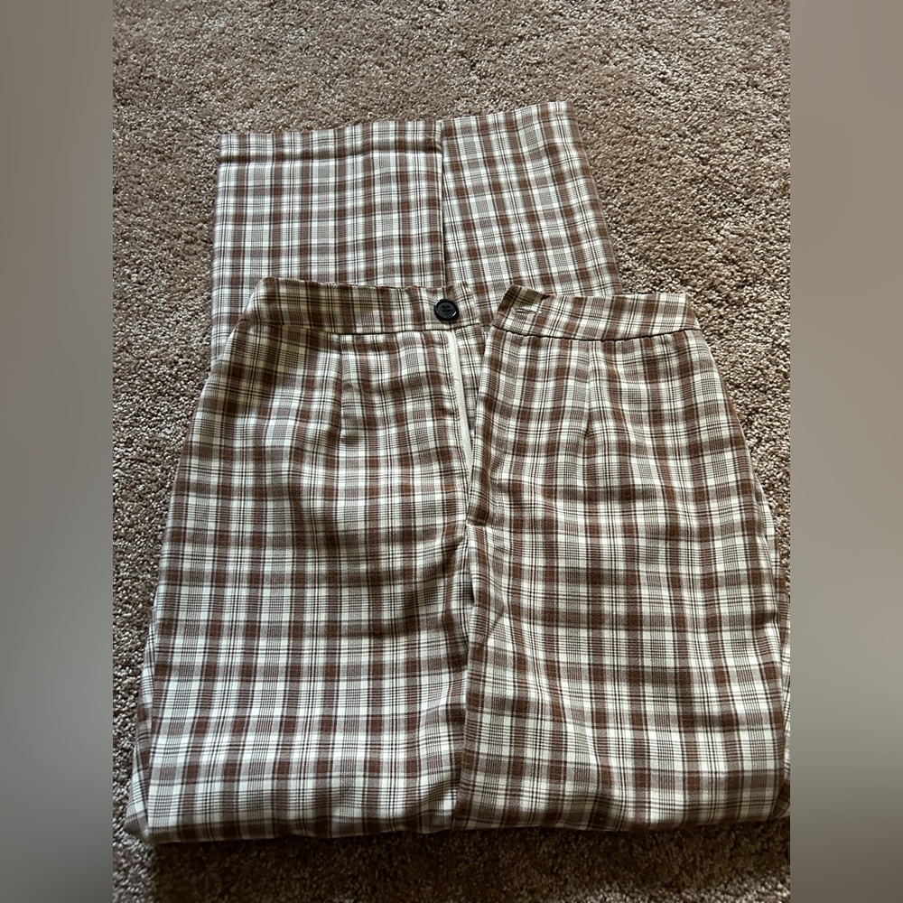 Adorable dress pants